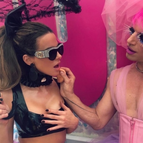 GUCCI🔥 - Picture 5 of 13